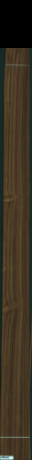 Teak, 14,8200