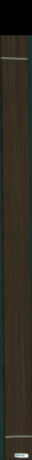 Wenge, 12,6480