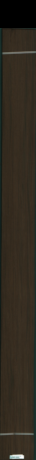 Wenge, 15,8760