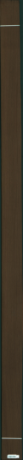 WENGE, 12,7680