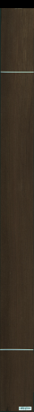 Wenge, 6.7200