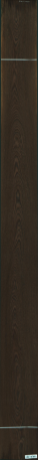 Wenge, 9.1080