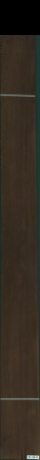 Wenge, 4.0260