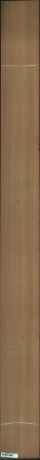 Кедър Западен червен, 3,5280