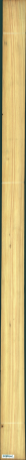 Cypress, 10.7520