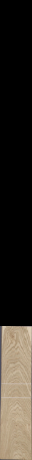 Ast Eiche rough horizontal, 3,0600