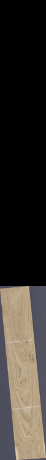 Ast Eiche rough horizontal, 1,8810