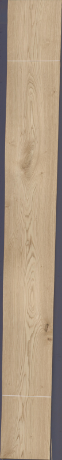 Oak with Knot rough horizontal, 25.7040