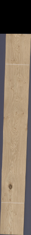 Oak with Knot rough horizontal, 20.7360