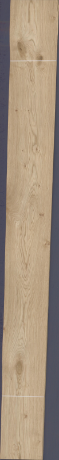 Oak with Knot rough horizontal, 22.6800