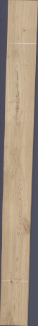 Oak with Knot rough horizontal, 20.4120