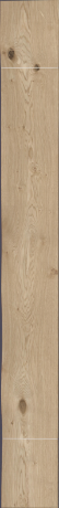 Oak with Knot rough horizontal, 26.4600