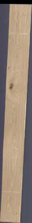 Oak with Knot rough horizontal, 22.4750