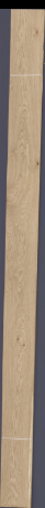 Oak with Knot rough horizontal, 14.8800
