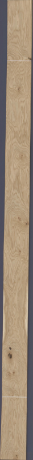 Oak with Knot rough horizontal, 7.4970