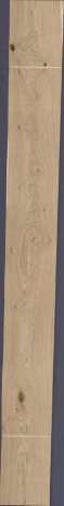 Oak with Knot rough horizontal, 24.1920
