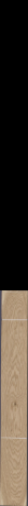 Ast Eiche rough horizontal, 3,0940