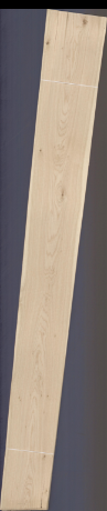 Oak with Knot rough horizontal, 21.9480