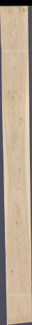 Oak with Knot rough horizontal, 16.9920