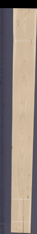 Oak with Knot rough horizontal, 18.7920