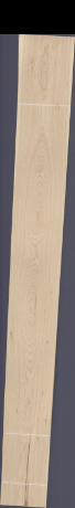 Oak with Knot rough horizontal, 20.1600