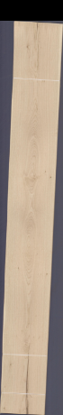 Oak with Knot rough horizontal, 22.5720