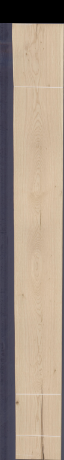 Oak with Knot rough horizontal, 21.2040