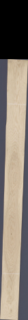 Oak with Knot rough horizontal, 5.8310