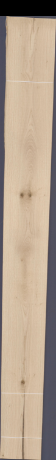 Oak with Knot rough horizontal, 19.4880