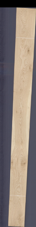 Oak with Knot rough horizontal, 19.7640