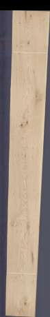 Dub hrčatý rough horizontal, 24,1560