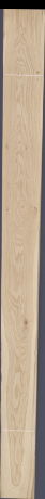 Oak with Knot rough horizontal, 17.8560