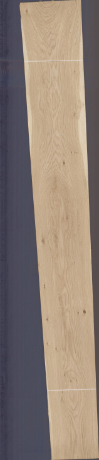 Oak with Knot rough horizontal, 23.2560