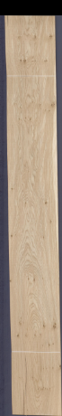 Oak with Knot rough horizontal, 22.4400