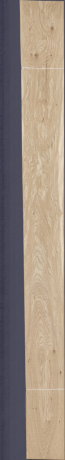 Oak with Knot rough horizontal, 16.4160
