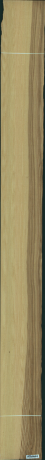 Esche rough horizontal, 18,1440