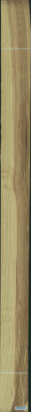 Esche rough horizontal, 14,1360