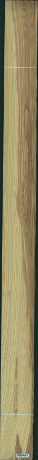 Ash rough horizontal, 14.1360