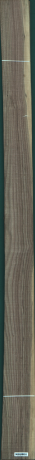 American Walnut rough horizontal, 3.6000