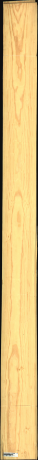 Carolina Pine, 13,4400