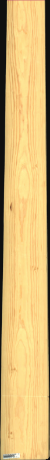 Carolina Pine, 14,7840