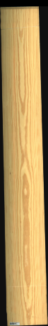 Carolina Pine, 22,4400