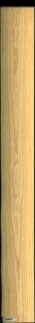 Carolina Pine, 18,4800