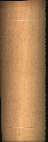 Bird Eye Maple, 23.9250