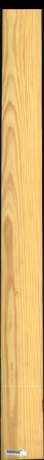 Carolina Pine, 11,4240