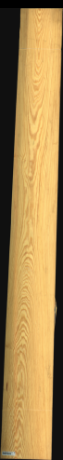 Carolina Pine, 21,9600