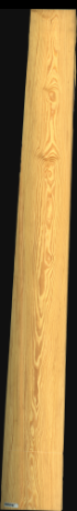 Carolina Pine, 23,4240