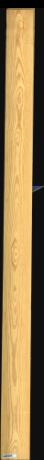 Carolina Pine, 13,9080