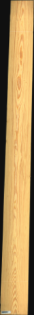 Carolina Pine, 16,5600