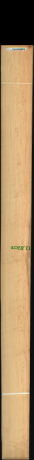 Bird Eye Maple, 7.8960